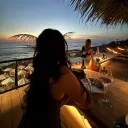 pv bali