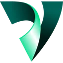 Virtur