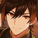 BNS Discord server icon