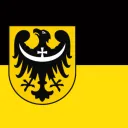 Grand Duchy of Kraków
