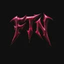 𝗙𝗧𝗡 𝗖𝗢𝗠𝗠𝗨𝗡𝗜𝗧𝗬