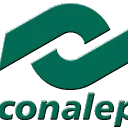 CONALEP