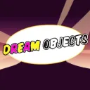 Dream Objects Revival
