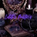 𝓛𝓲𝓵𝓲𝓽𝓱'𝓼 𝐦𝐢𝐬𝐭𝐢𝐜’𝐬 🔮