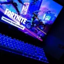 NST Discord server icon