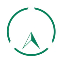 Atlas Roleplay