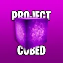 Project Cubed