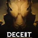 Deceit 2 Legacy