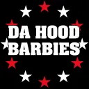 Dh Barbies