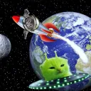 ChaoosSpace