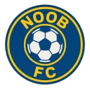 NOOB FC EU [VRFS]