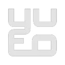 Yufo The Jeweler