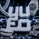 Yufo The Jeweler