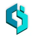 Creator's Corner  2.0