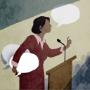 𝙋𝙤𝙞𝙣𝙩 𝙤𝙛 𝙄𝙣𝙛𝙤𝙧𝙢𝙖𝙩𝙞𝙤𝙣 Discord server icon