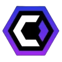 Team Coalesce