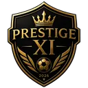 Prestige XI