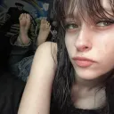 e-girl hell Discord Server Icon