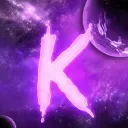 Killtown 3k