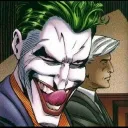 [🎄] DESTINY FREE SCRIPTS✅😃 Discord server icon