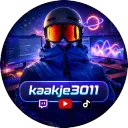 Kaakje community 🍪