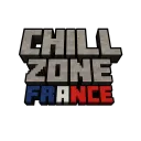 ChillZone France java bedrock