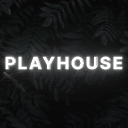 PLAYHOUSE.GG            • SOCIAL • ACTIVE • GAMING • FUN • DATING