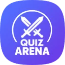 Quiz Arena