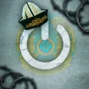 RC QAZAQ QARAKÖZ | OFFLINE