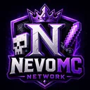NEVO MC 2