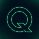 Quantum™