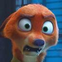 Nick's Buying Server Discord Server Icon