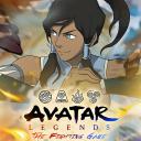 Avatar Fighting Game (Community)