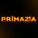 P R I M A Z ! A (video commissions)