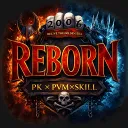 2006 Reborn