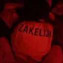 Zakelijk Community