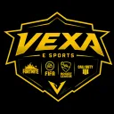 Vexa E-Sports