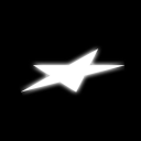 Asgard Discord server icon