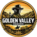 Golden Valley Reborn