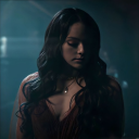 𝐓𝐕𝐃𝐔  Server Icon