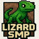 The Lizard Smp