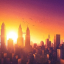 ECLIPSE: SOLAR Discord server icon