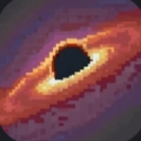Star_factions Discord server icon