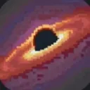 Star_factions