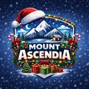 ASCENDIA COMMUNITY