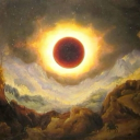 Vampires of Archon Discord server icon