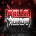 Bella-City | Roleplay