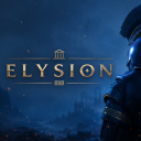 [ Ouslaught ] Elysion | Officiel icon
