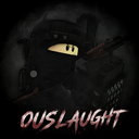 Ouslaught | Officiel icon