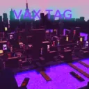 VAX TAG (OUT NOW)